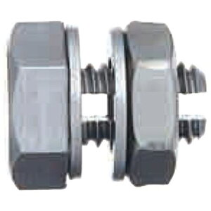 jbT`FC Xep[cSY30~15ps10Pktki:P1971ly1259868×10:0z[ʓrς][fO][Xs]