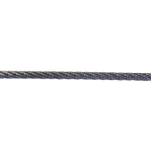 ���j�b�T�`�F�C�� �X�e�����X���C���[ 200m���k�i��:RSY4�l�y1259934:0�z[�X�����s��]