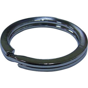 jbT`FC L[O25mm otjbPki:NO.135ly1259937:0z[Xs]