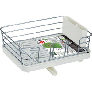 POSE N|[ cpNAR[g؂ RpNg zCgs16tki:551390ly1259965×16:0z[ʓrς][fO][Xs]