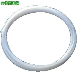 ��chukoh PTFE�`���[�u TUF-100 6D×8D×50m�k�i��:TUF6DX8DX50M�l�y1260030:0�z[�@�l�E���Ə�����][������][�X�����s��]