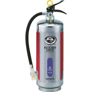 HATSUTA ABCΊ(~)PEP20Ski:PEP20Sly1260059:0z[ʓrς][fO][Xs]