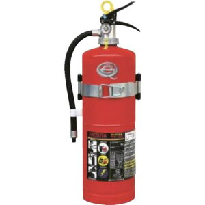 HATSUTA ABCΊ(~)PEP20Vki:PEP20Vly1260060:0z[ʓrς][Xs]