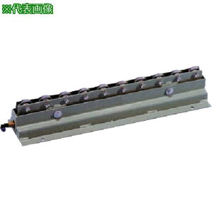 ^C[ GA[~tg(TAbv)zC[^Cvki:SUWH20508ly1260102:0z[@lEƏ][O][Xs]