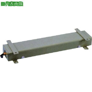 ���^�C���[ �G�A�[���~���t�g(�T���A�b�v)�X�g���[�N30MM ���e�׏d565kg�k�i��:SUBX301400�l�y1260105:0�z[�@�l�E���Ə�����][�O������][�X�����s��]