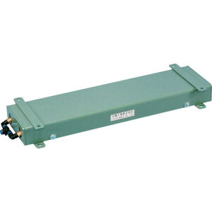 ^C[ GA[~tg(TAbv)_uz[X Xg[N20MM ׏d1280kgki:SUWBX20700ly1260125:0z[@lEƏ][O][Xs]