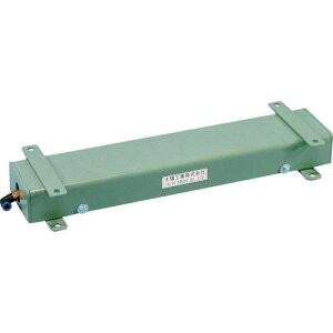 ���^�C���[ �G�A�[���~���t�g(�T���A�b�v)�X�g���[�N30MM ���e�׏d470kg�k�i��:SUBX301200�l�y1260139:0�z[�@�l�E���Ə�����][�O������][�X�����s��]