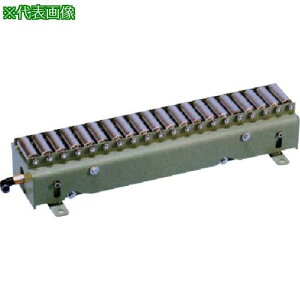 ^C[ GA[~tg(TAbv)N^Cvt[t Xg[N30Mki:SULRO301200ly1260143:0z[@lEƏ][O][Xs]