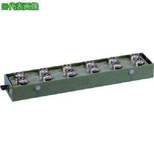 ^C[ GA[~tg(TAbv){[LX^[^Cv e׏d1275kgki:SUBC201208ly1260145:0z[@lEƏ][O][Xs]