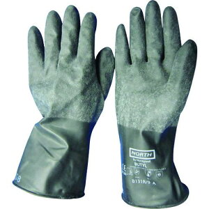 KGW ϖiu` tH Lki:B131R9ly1260189:0z[Xs]