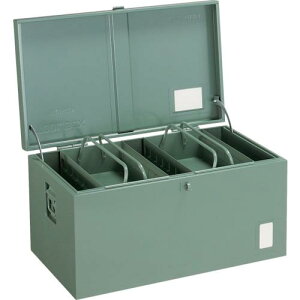 ��TRUSCO ���^�ԍڗp�H� ���M�t 700X420X370�k�i��:F7000�l�y1260227:0�z[�X�����s��]