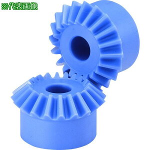 ��KHK �v���X�`�b�N�}�C�^PM2-20�k�i��:PM220�l�y1260810:0�z[�X�����s��]
