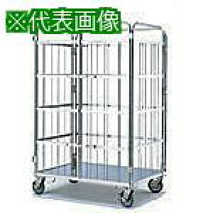 ebNTX [{bNXωdl 950x800 SUS150Sԁki:MCK3Dly1260914:0z[@lEƏ][][Xs]