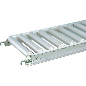 ���O�� �A���~���[���R���x��MA45B�^1.5T���[���[��600 P75 1500mm�k�i��:MA45B600715�l�y1260930:0�z[�@�l�E���Ə�����][�O������][�X�����s��]
