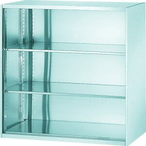 DAISHIN XeX[ H900I[v SS-09Kki:SS09Kly1260992:0z[@lEƏ][O][Xs]