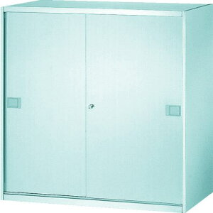 DAISHIN XeX[ H900 SS-09Ski:SS09Sly1260997:0z[@lEƏ][O][Xs]