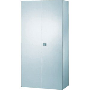 DAISHIN XeX[ H1800J SS-18Hki:SS18Hly1260998:0z[@lEƏ][O][Xs]