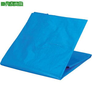 ��TRUSCO �p���b�g�J�o�[ 1100X1100XH1300 �u���[�k�i��:P11A�l�y1261002:0�z[�X�����s��]
