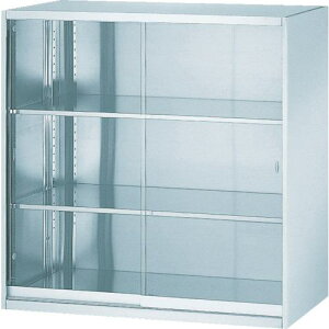 DAISHIN XeX[ H900KX SS-09Gki:SS09Gly1261009:0z[@lEƏ][O][Xs]