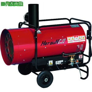 É ԐڔMq[^[ CJ2 50Hzki:HGCJ250HZly1261200:0z[ʓrς][@lEƏ][O][Xs]