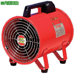 ���É� �|�[�^�u�������@ F-200�k�i��:F200�l�y1261201:0�z[�����ʓr���ς�][�@�l�E���Ə�����][�O����][�X�����s��]