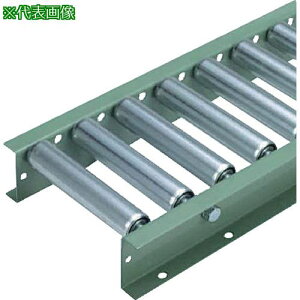 ���^�C���[ TR-N4214�^ ���[���[��400W×P50×�@��1000L�k�i��:N4214400501000�l�y1261242:0�z[�����ʓr���ς�][�@�l�E���Ə�����][�O����][�X�����s��]