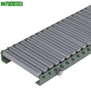 ���^�C���[ TR-A2812L�^ ���[���[��500WXP50X�@��3000L(L�t���[��)�k�i��:A2812L500503000�l�y1261272:0�z[�@�l�E���Ə�����][�O������][�X�����s��]