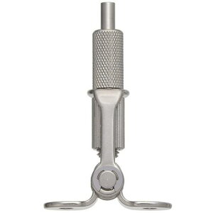 jbT`FC jbPfBXvCp[c ͒ (5)ki:BYP20S1ly1261327:0z[ʓrς][fO][Xs]