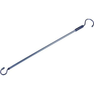 jbT`FC LktbN 700~1200mms5tki:A402ly1261361×5:0z[ʓrς][fO][Xs]