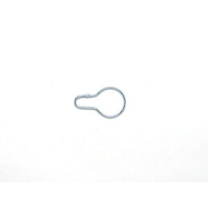 jbT`FC jNSfBXvCtbN (200)ki:IDH18ly1261370:0z[ʓrς][fO][Xs]