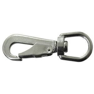 ���j�b�T�`�F�C�� �X�e�����X���o�[�X�i�b�v 90mm�s5���t�k�i��:B1638�l�y1261386×5:0�z[�����ʓr���ς�][�f�O���][�X�����s��]