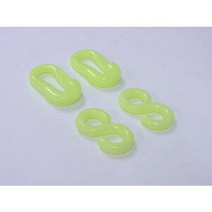 jbT`FC vp[cPW60Kp (u)s5Pktki:P554ly1261441×5:0z[ʓrς][fO][Xs]