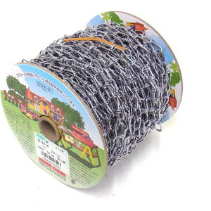 jbT`FC pN[SrN^[ 30mki:RIV14CRly1261465:0z[ʓrς][fO][Xs]