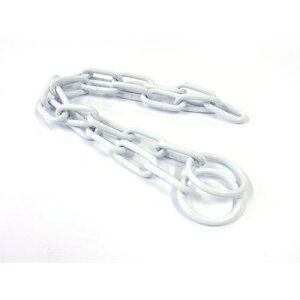 jbT`FC SJ[pS900 s5{tki:S101ly1261474×5:0z[ʓrς][fO][Xs]