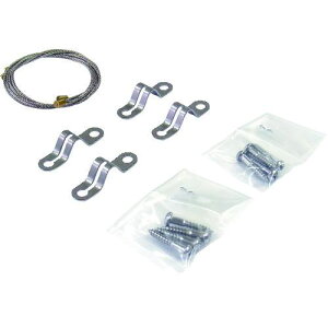 jbT`FC C[œ]|h~s5Pktki:S213ly1261494×5:0z[ʓrς][fO][Xs]