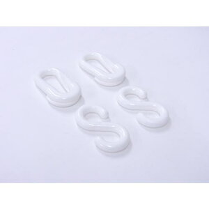 jbT`FC vp[cZbgPW80p s5Pktki:P501ly1261500×5:0z[ʓrς][fO][Xs]