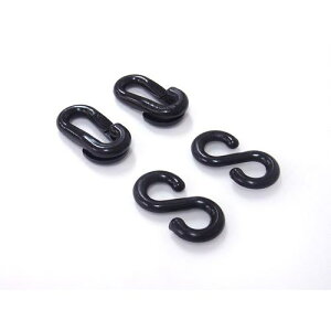 jbT`FC vp[cZbgPW60p s5Pktki:P512ly1261516×5:0z[ʓrς][fO][Xs]