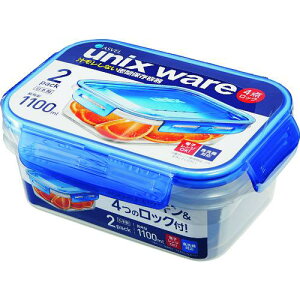 ��ASVEL ���j�b�N�X�^�C�g���b�N ���p�^���� 2���� �u���[�s45���t�k�i��:374241�l�y1261574×45:0�z[�����ʓr���ς�][�f�O���][�X�����s��]