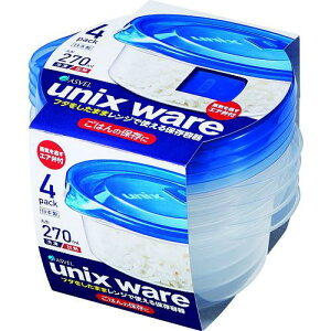 ASVEL UWl ی^M 4s48tki:373749ly1261576×48:0z[ʓrς][fO][Xs]