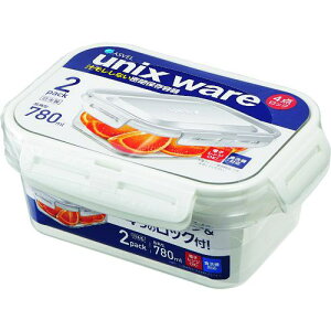 ��ASVEL ���j�b�N�X�^�C�g���b�N ���p�^�� 2���� �z���C�g�s45���t�k�i��:374104�l�y1261580×45:0�z[�����ʓr���ς�][�f�O���][�X�����s��]