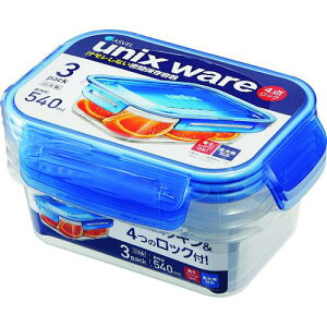 AXx jbNX^CgbN p^ 3 u[s48tki:374043ly1261582×48:0z[ʓrς][fO][Xs]