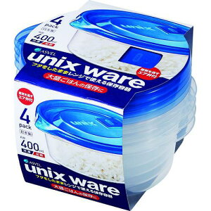 ASVEL UWl ی^L 4s48tki:373848ly1261584×48:0z[ʓrς][fO][Xs]