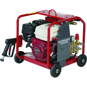 X[p[H GW@ SER-3007-BS5 tt[^Cv(Zt)ki:SER3007BS5ly1261608:0z[@lEƏ][][Xs]