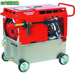 X[p[H GW@ SE-2107STE6 ^Nt^Cv(Zt)ki:SE2107STE6ly1261620:0z[@lEƏ][][Xs]