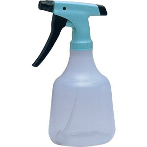 FURUPLA _CXv[XEBO{g^Cv500u[s12tki:71504ly1261717×12:0z[ʓrς][fO][Xs]