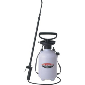 FURUPLA _CXv[vbV[4Lki:8744ly1261755:0z[Xs]