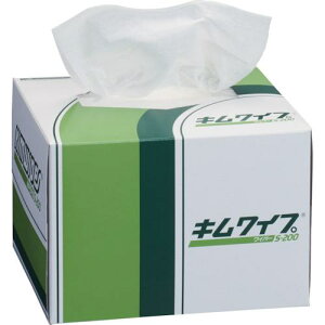 NVA LCv S-200 72ki:62011ly1261959:0z[DS][Xs]