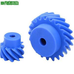 ��KHK �v���X�`�b�N�˂�����PN1.5-10L�k�i��:PN1.510L�l�y1262018:0�z[�����ʓr���ς�][�f�O���][�X�����s��]