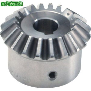 ��KHK �����X�e�����X�}�C�^SUMA1-20�k�i��:SUMA120�l�y1262030:0�z[�X�����s��]