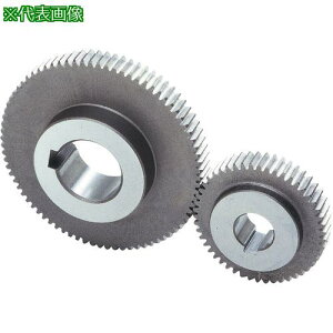 ��KHK ����������MSGB3-30�k�i��:MSGB330�l�y1262034:0�z[�����ʓr���ς�][�f�O���][�X�����s��]